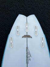 Charger l'image dans la galerie, Lost PISCES
