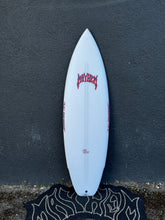 Charger l'image dans la galerie, Lost Rad Ripper LightSpeed II
