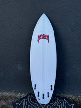 Charger l'image dans la galerie, Lost Rad Ripper LightSpeed II