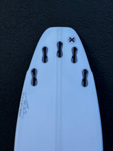 Charger l'image dans la galerie, Lost Rad Ripper LightSpeed II