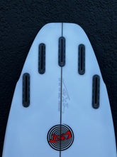 Charger l'image dans la galerie, Lost Rad Ripper