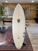 Charger l'image dans la galerie, Lost California Twin Pin