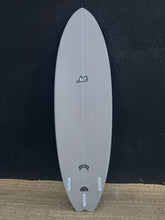Charger l'image dans la galerie, RNF ’96 Kingfish
