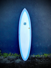 Charger l'image dans la galerie, Lost Super Smooth Operator LIBTECH