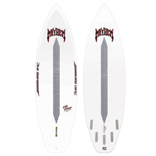 Charger l'image dans la galerie, LOST LIB TECH RAD RIPPER