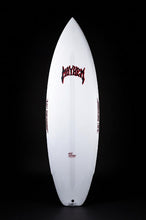 Charger l'image dans la galerie, Lost Rad Ripper LightSpeed II