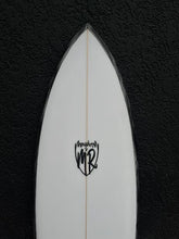 Charger l'image dans la galerie, Lost California Twin Pin