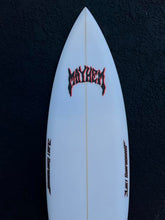 Charger l'image dans la galerie, Lost Rad Ripper