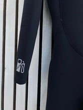 Charger l'image dans la galerie, WETTY 4/3 mm Warrior Limestone Petrol Free