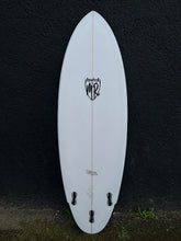 Charger l'image dans la galerie, Lost California Twin Pin