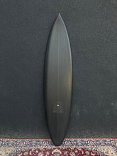 Charger l'image dans la galerie, Retro Gun