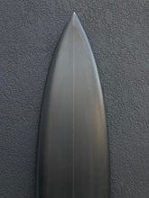 Charger l'image dans la galerie, Retro Gun