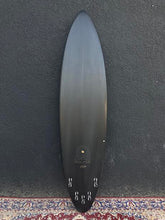 Charger l'image dans la galerie, Retro Gun