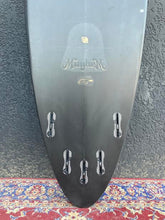 Charger l'image dans la galerie, Retro Gun