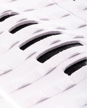 Charger l'image dans la galerie, MICK EUGENE FANNING LITE - WHITE BLACK