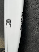 Charger l'image dans la galerie, Lost Driver 3.0 - Round