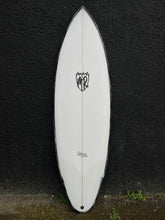 Charger l'image dans la galerie, Lost California Twin Pin