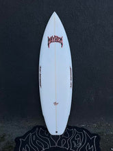 Charger l'image dans la galerie, Lost Rad Ripper