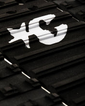 Charger l'image dans la galerie, RELIANCE III DUAL - BLACK