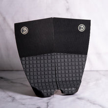 Charger l'image dans la galerie, Deflow - 2 Piece Traction