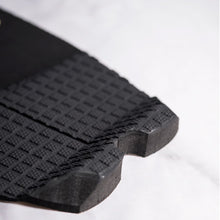 Charger l'image dans la galerie, Deflow - 2 Piece Traction