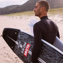 Charger l'image dans la galerie, Deflow - 2 Piece Traction