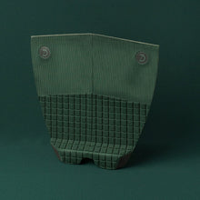 Charger l'image dans la galerie, Deflow - 2 Piece Green