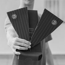 Charger l'image dans la galerie, Deflow - 3 Piece Traction