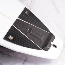 Charger l'image dans la galerie, Deflow - 3 Piece Traction