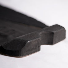 Charger l'image dans la galerie, Deflow - 3 Piece Traction