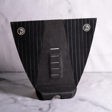 Charger l'image dans la galerie, Deflow - 3 Piece Traction