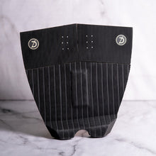 Charger l'image dans la galerie, Deflow - 3 piece traction Vol. 2