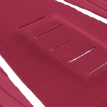 Charger l'image dans la galerie, Deflow - 3 Piece Burgundy