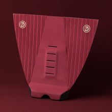 Charger l'image dans la galerie, Deflow - 3 Piece Burgundy