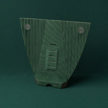 Charger l'image dans la galerie, Deflow - 3 Piece Green