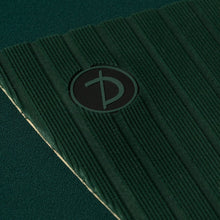 Charger l'image dans la galerie, Deflow - 3 Piece Green