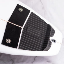 Charger l'image dans la galerie, Deflow - 3 piece traction Vol. 2