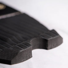 Charger l'image dans la galerie, Deflow - 3 piece traction Vol. 2