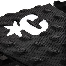 Charger l'image dans la galerie, ITALO FERREIRA LITE - BLACK CARBON