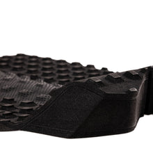 Charger l'image dans la galerie, ITALO FERREIRA LITE - BLACK CARBON