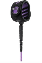 Charger l'image dans la galerie, FCS Freedom Helix Leash - All Round