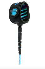 Charger l'image dans la galerie, FCS Freedom Helix Leash - All Round