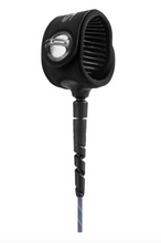 Charger l'image dans la galerie, FCS Freedom Helix Leash - All Round