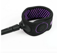 Charger l'image dans la galerie, FCS Freedom Helix Leash - All Round