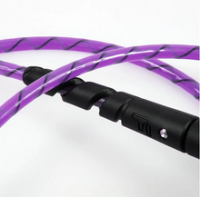 Charger l'image dans la galerie, FCS Freedom Helix Leash - All Round