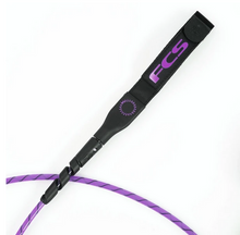 Charger l'image dans la galerie, FCS Freedom Helix Leash - All Round
