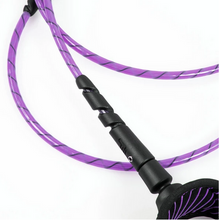 Charger l'image dans la galerie, FCS Freedom Helix Leash - All Round