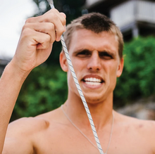 Charger l'image dans la galerie, FCS Freedom Helix Leash - All Round