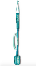 Charger l'image dans la galerie, Dakine John John Florence Kainui Leash