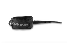 Charger l'image dans la galerie, Kaimana Team 6' X 1/4" Surf Leash